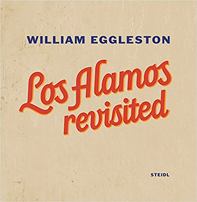 Los Alamos Revisited