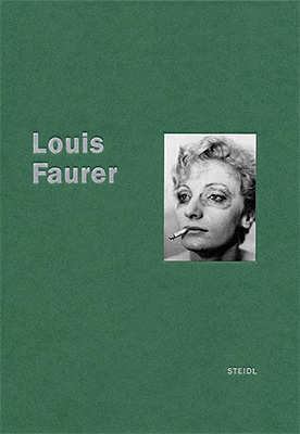 Photography Art Books, Photographer Monographs & Biographies - F