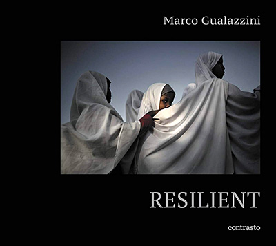 Resilient