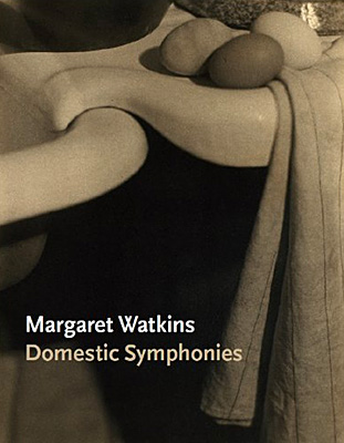 Domestic Symphonies