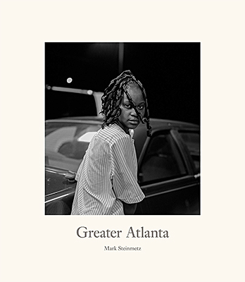 Greater Atlanta