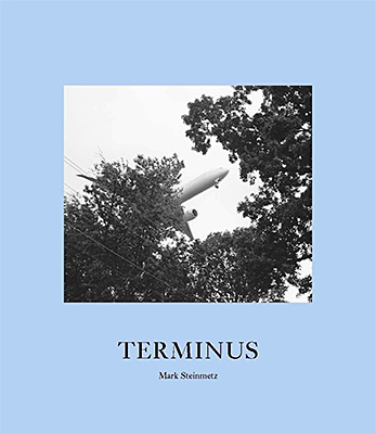 Mark Steinmetz: Terminus