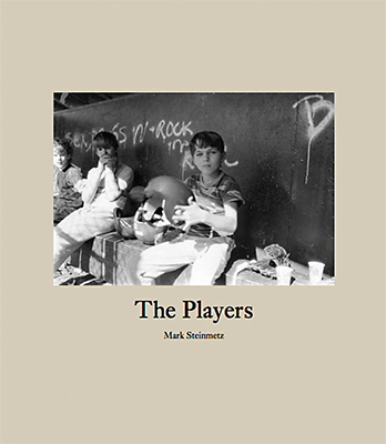 The Players