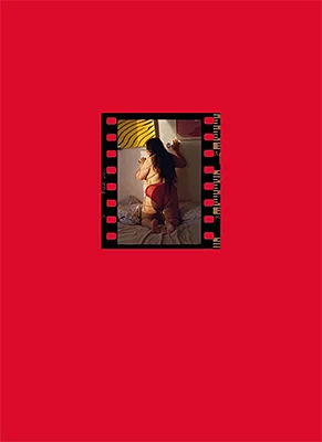 Martha Naranjo Sandoval: Small Death