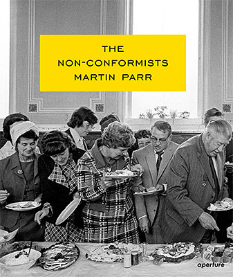 The Non-Conformists