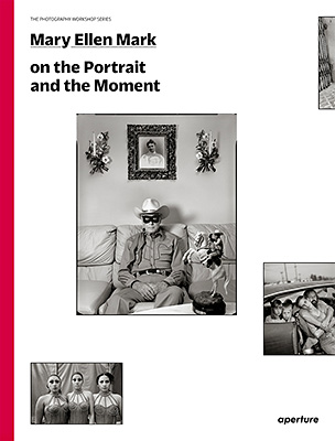 On the Portrait and the Moment