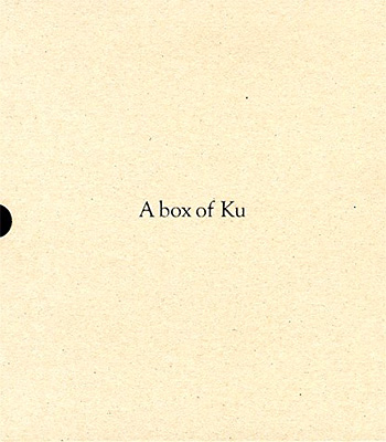 A Box of Ku