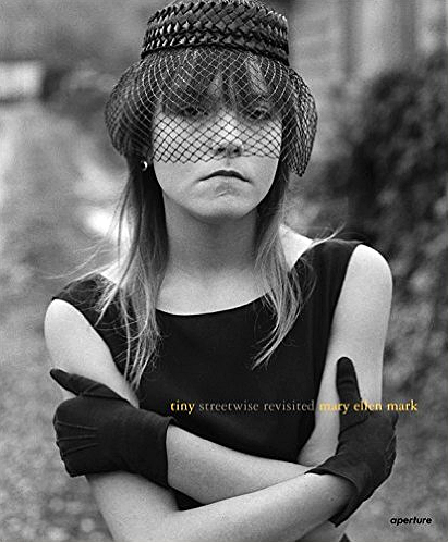 Mary Ellen Mark Photographer All About Photo