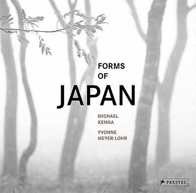 Forms of Japan