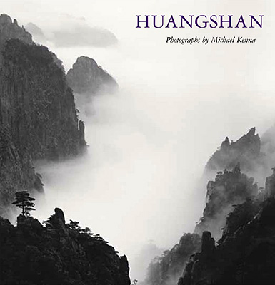 Huangshan