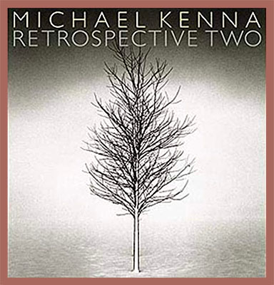 Michael Kenna: Retrospective Two