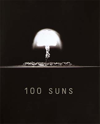100 Suns