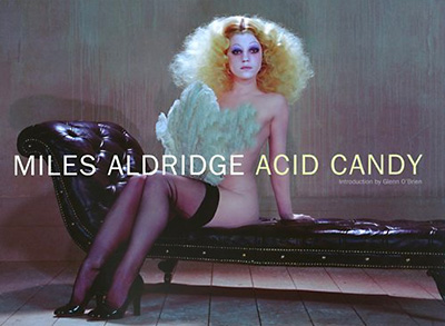 Acid Candy