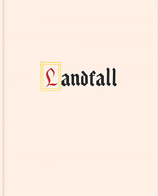 Landfall