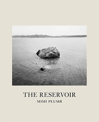 Mimi Plumb: The Reservoir