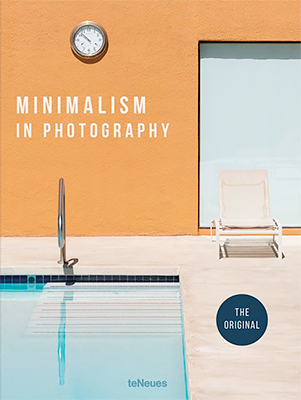 Minimalism in Photography