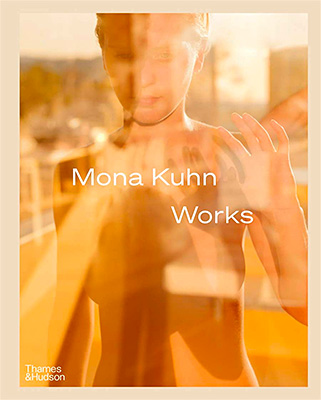 Mona Kuhn: Works