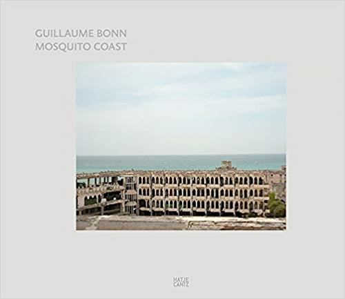 Mosquito Coast