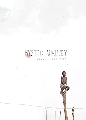 Mystic Valley