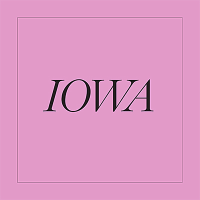 Iowa