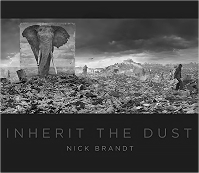 Inherit the Dust