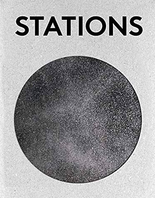 Stations