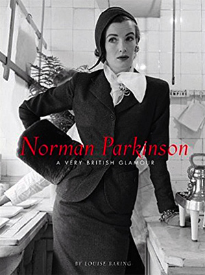 Norman Parkinson: A Very British Glamour