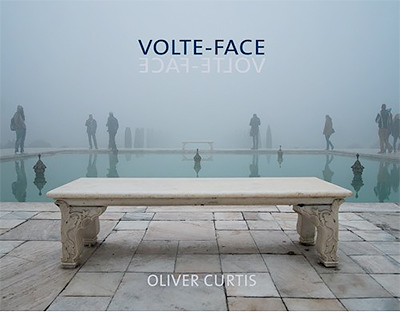 Volte Face