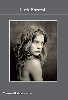 Paolo Roversi