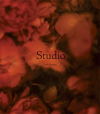 Paolo Roversi: Studio