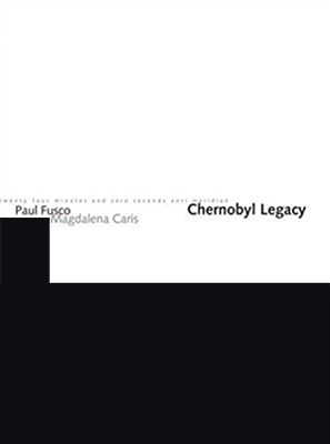 Paul Fusco: Chernobyl Legacy