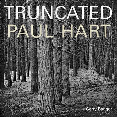 Paul Hart: Truncated