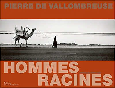 Hommes racines