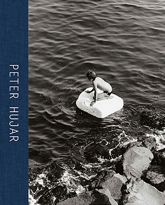 Peter Hujar: Speed of Life