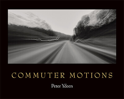 Commuter Motions