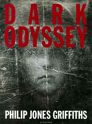 Philip Jones Griffiths: Dark Odyssey