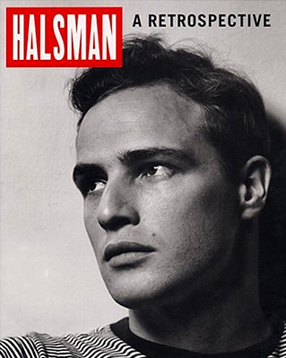 Halsman: A Retrospective