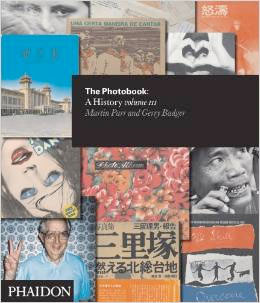 The Photobook: A History Volume III