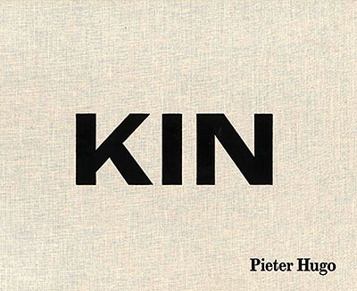 Pieter Hugo: Kin