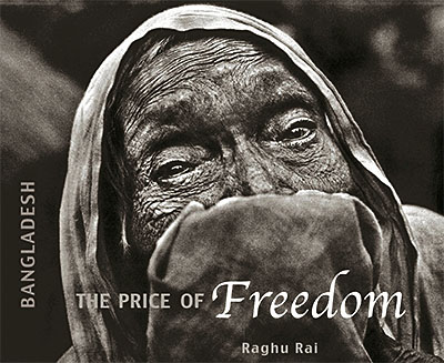 Bangladesh: The Price of Freedom