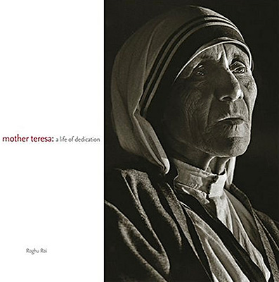 Mother Teresa: A Life of Dedication