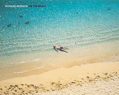 Richard Misrach: On the Beach