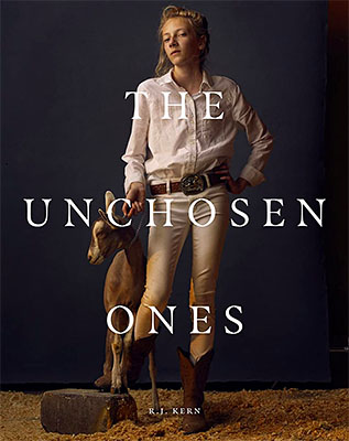 The Unchosen Ones: Portraits of an American Pastoral