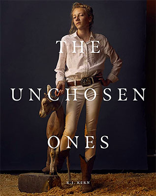 The Unchosen Ones: Portraits of an American Pastoral