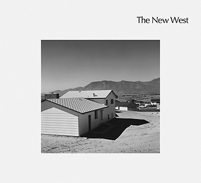 The New West