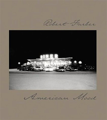 Robert Farber: American Mood