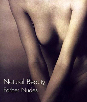 Natural Beauty: Farber Nudes