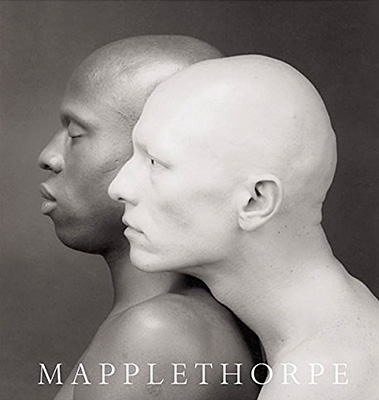 Mapplethorpe