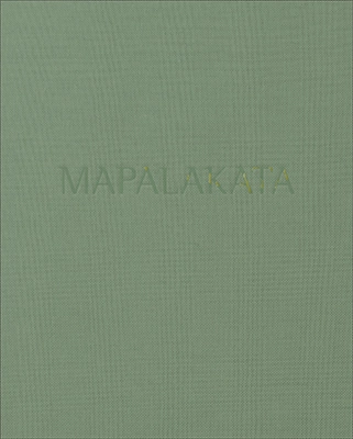 Robin Bernstein: Mapalakata