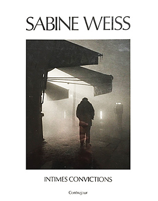 Sabine Weiss Photographer All About Photo photo image